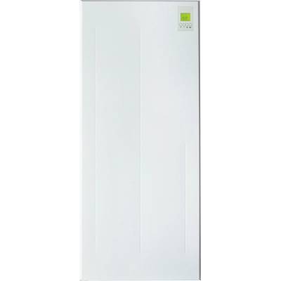 Technotherm VPS H RF Biela 2000 W