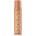 Cocosolis Solis Medium Self-Tanning Foam Автобронзант дамски 200ml