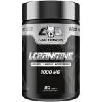 Core Champs by Kai Greene L-Carnitine Tabs 1000 mg [90 Таблетки]