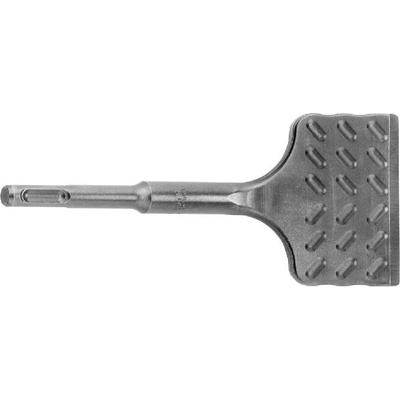 Metabo - Sekáč plochý, zahnutý, SDS Plus, 165x75 mm 631449000