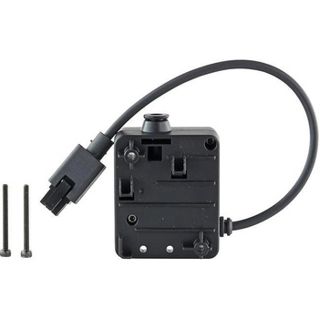 Anycubic Kobra S1/S1 Combo ACE Pro Return detection module