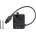 Anycubic Kobra S1/S1 Combo ACE Pro Return detection module