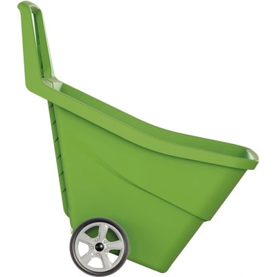 Prosperplast Load & Go III IWO95Z-370U