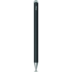 Ttec Стилус Touch Screens - ttec