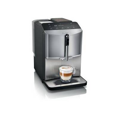 Automatický kávovar Siemens EQ300 TF305E04
