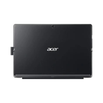 Acer Switch 3 NT.LDREC.006