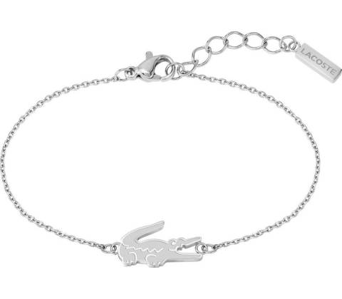 Lacoste 2040046