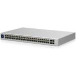 Ubiquiti USW-48-EU