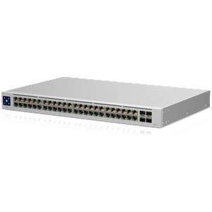 Ubiquiti USW-48-EU