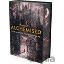 Alchemised - SenLinYu