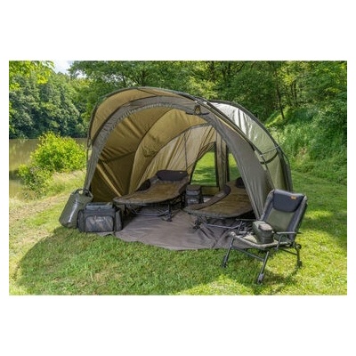 Anaconda Bivak Cusky Prime Dome 190 – Zbozi.Blesk.cz