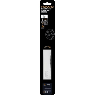 FISKARS 1020197