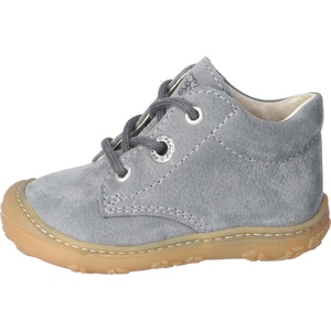 Pepino by Ricosta Детски ежедневни обувки Pepino by Ricosta Kid's Cory Casual shoes - Space - размер 23 (702-2141-2916)