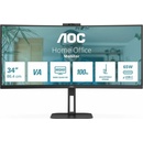 AOC CU34V5CW
