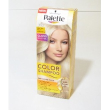 Pallete Color Shampoo 315 perleťově plavý