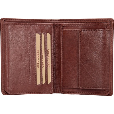 Lagen V 2 Brown
