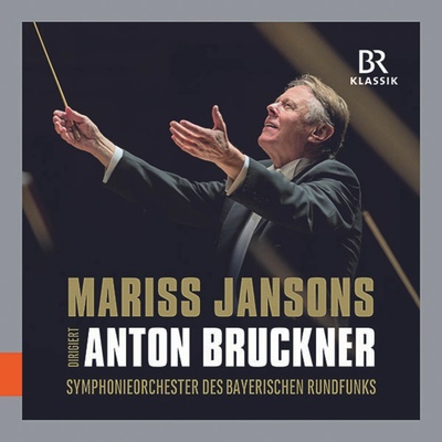 Berliner Philharmoniker - SYMPHONIES 3, 4, 6-9 CD