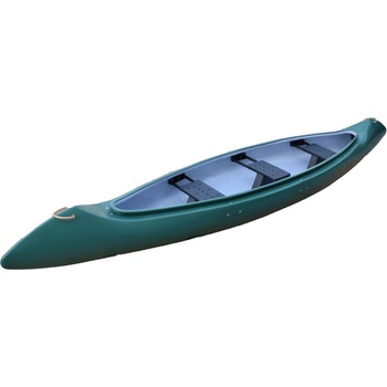 Elements gear INDIAN 3