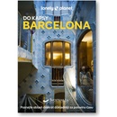Do kapsy Barcelona