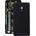 ASUS Оригинален Заден Капак за ASUS ZenFone 6