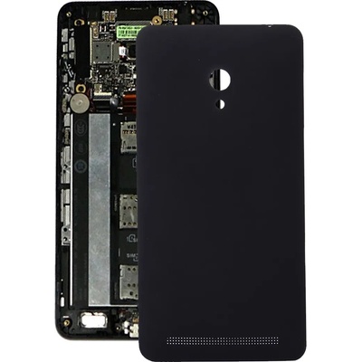 ASUS Оригинален Заден Капак за ASUS ZenFone 6