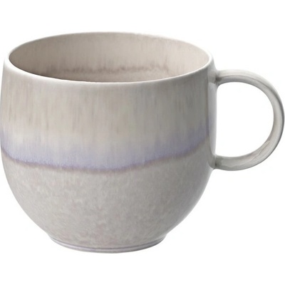 Villeroy & Boch Hrnek Perlemor Sand 350 ml