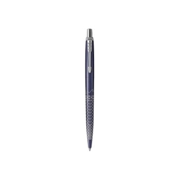 Parker Химикалка Jotter Royal Sydney