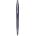 Parker Химикалка Jotter Royal Sydney