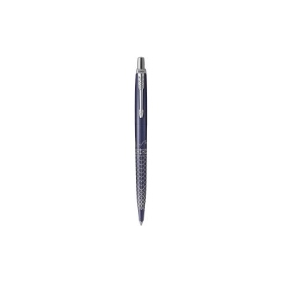 Parker Химикалка Jotter Royal Sydney