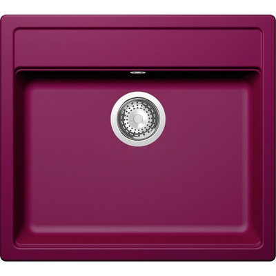 SCHOCK MONO N-100 Berry