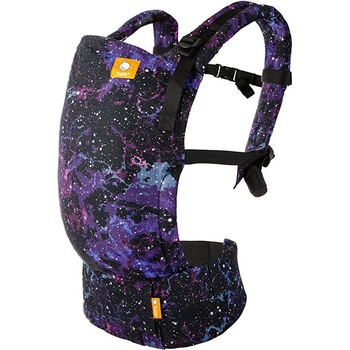 Tula Toddler andromeda