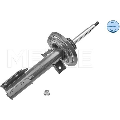 MEYLE 026 623 0030