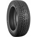 Osobné pneumatiky NORDEXX WINTERSAFE 2 215/55 R16 93H
