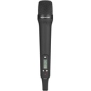Monacor TXS-1800HT