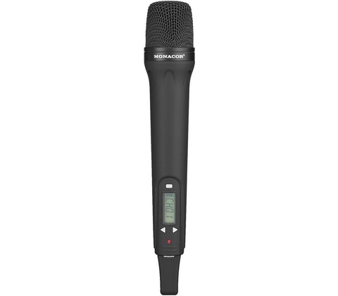 Monacor TXS-1800HT