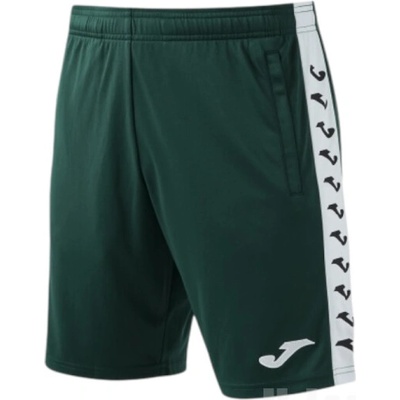 Joma HEROIC zelená