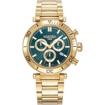 Roamer 994837487520 Часовници