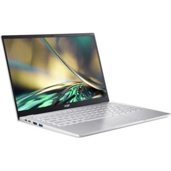 Acer Swift 3 NX.K0UEC.002