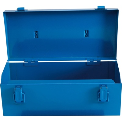 BGS 5245 BS5245-LEER – Zboží Mobilmania