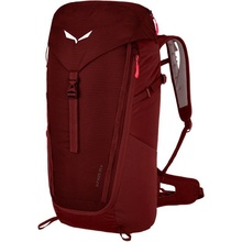 Salewa Alp Mate 30 l syrah