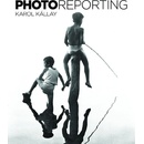 Photoreporting