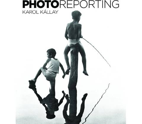 Photoreporting