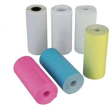 Platinium Chytrá mini tiskárna FUNPRINT C15