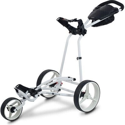 Big Max AutoFold X Manuální – Zboží Dáma