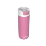 KAMBUKKA Термочаша Kambukka Olympus 500 ml Розова (11-02028)