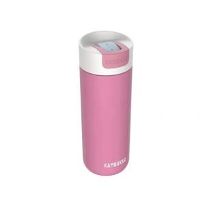 KAMBUKKA Термочаша Kambukka Olympus 500 ml Розова (11-02028)