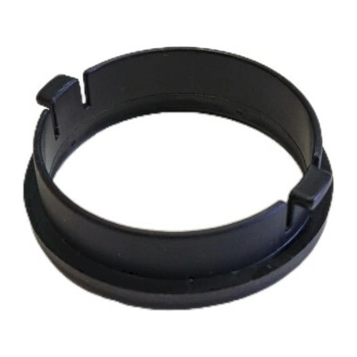 PROFI-EUROPE OH-070.4