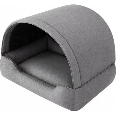 DOGGY R2 DOG PROMPTER EKOLEN