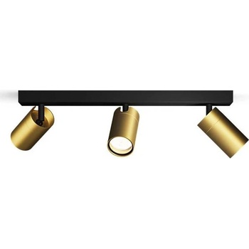 Image 1 of Philips Idris 929004104701