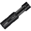 Deity V-Mic D4